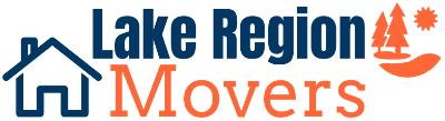 Lake Region Movers